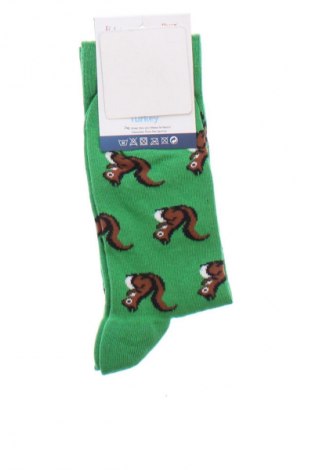 Ciorapi Unbranded, Mărime M, Culoare Multicolor, Preț 31,58 Lei