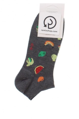 Ciorapi Unbranded, Mărime L, Culoare Multicolor, Preț 31,58 Lei