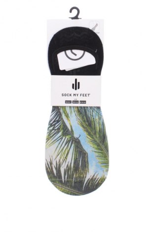 Ponožky Unbranded, Velikost L, Barva Vícebarevné, Cena  152,00 Kč