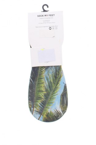 Ponožky Unbranded, Velikost L, Barva Vícebarevné, Cena  152,00 Kč