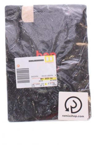 Rajstopy - legginsy Bpc Bonprix Collection, Rozmiar XXL, Kolor Beżowy, Cena 55,99 zł