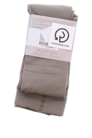 Punčocháče - legíny Ergee, Velikost XL, Barva Zelená, Cena  319,00 Kč