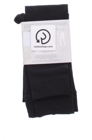 Harisnya-Leggings Ergee, Méret M, Szín Fekete, Ár 5 409 Ft