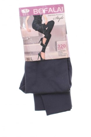 Dresuri-colanți Unbranded, Mărime M, Culoare Gri, Preț 48,99 Lei