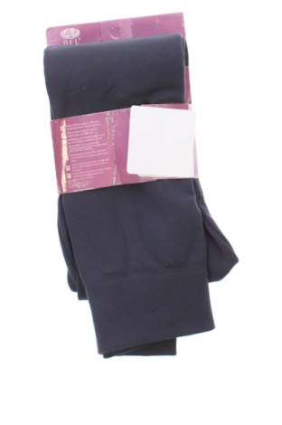 Dresuri-colanți Unbranded, Mărime M, Culoare Gri, Preț 48,99 Lei