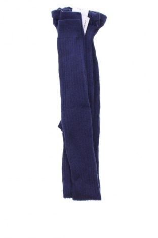 Punčocháče - legíny Unbranded, Velikost M, Barva Modrá, Cena  239,00 Kč