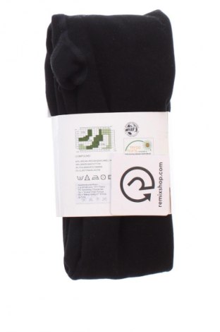 Punčocháče - legíny Unbranded, Velikost S, Barva Černá, Cena  266,00 Kč