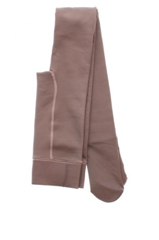Strumpfhose-Leggings Vertvie, Größe S, Farbe Braun, Preis 13,99 €
