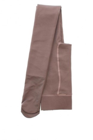 Strumpfhose-Leggings Vertvie, Größe S, Farbe Braun, Preis 13,99 €