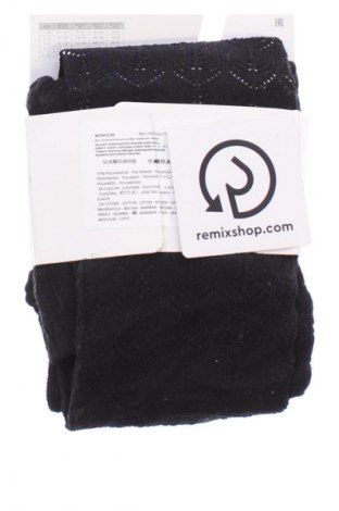 Καλσόν Calzedonia, Μέγεθος M, Χρώμα Μαύρο, Τιμή 14,99 €