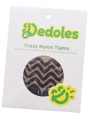 Punčocháče Dedoles, Velikost M, Barva Vícebarevné, Cena  392,00 Kč