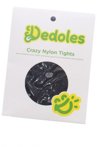 Punčocháče Dedoles, Velikost M, Barva Vícebarevné, Cena  392,00 Kč