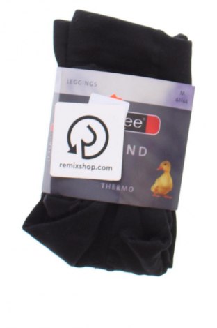 Strumpfhose Ergee, Größe M, Farbe Schwarz, Preis 13,99 €