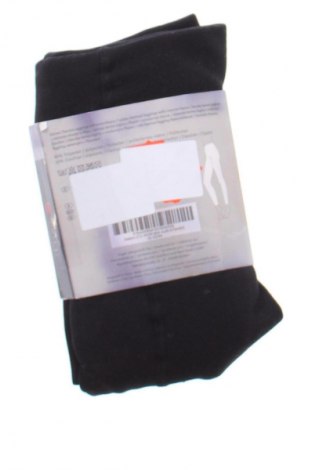 Strumpfhose Ergee, Größe M, Farbe Schwarz, Preis 13,99 €
