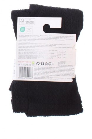 Strumpfhose Pepco, Größe XL, Farbe Schwarz, Preis € 10,75