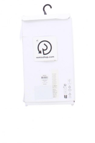 Καλσόν Pieces, Μέγεθος S, Χρώμα Μαύρο, Τιμή 21,99 €