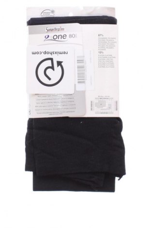 Чорапогащник Unbranded, Размер S, Цвят Черен, Цена 17,99 лв.