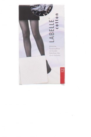 Harisnya Unbranded, Méret L, Szín Fekete, Ár 4 203 Ft