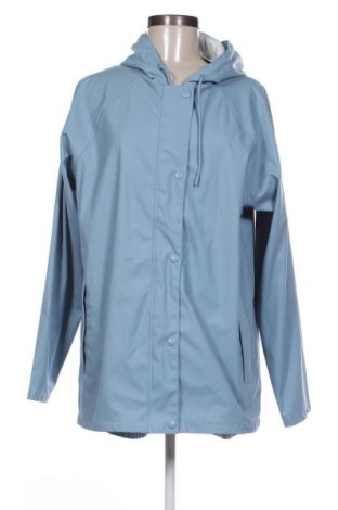 Regenmantel Blue Motion, Größe M, Farbe Blau, Preis 29,67 €