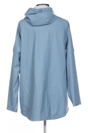 Regenmantel Blue Motion, Größe M, Farbe Blau, Preis 29,67 €