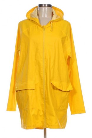 Дъждобран Blue Motion, Размер L, Цвят Жълт, Цена 58,65 лв.