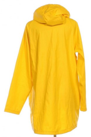 Дъждобран Blue Motion, Размер L, Цвят Жълт, Цена 58,65 лв.