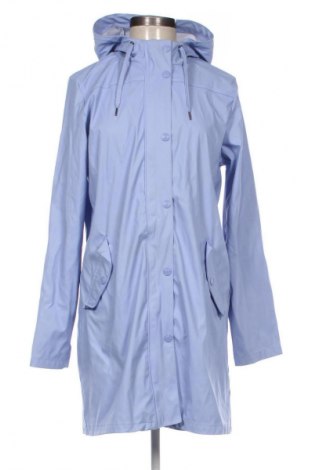 Regenmantel Crivit, Größe M, Farbe Lila, Preis € 30,00