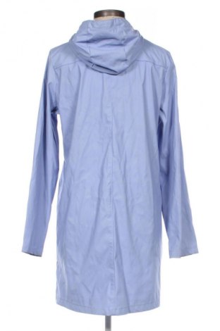 Regenmantel Crivit, Größe M, Farbe Lila, Preis € 30,00