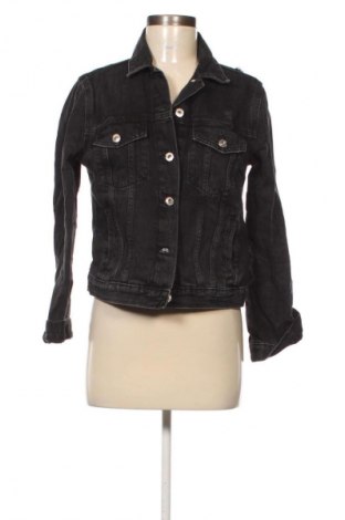 Regenmantel Fb Sister, Größe S, Farbe Schwarz, Preis € 25,99