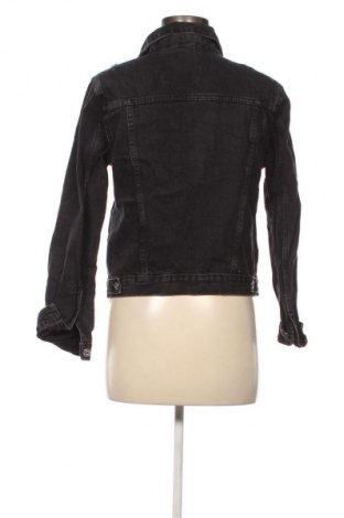 Regenmantel Fb Sister, Größe S, Farbe Schwarz, Preis € 25,99