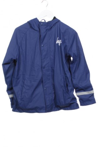 Αδιάβροχο Hype, Μέγεθος 13-14y/ 164-168 εκ., Χρώμα Βιολετί, Τιμή 17,99 €