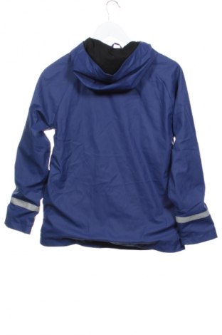 Αδιάβροχο Hype, Μέγεθος 13-14y/ 164-168 εκ., Χρώμα Βιολετί, Τιμή 17,99 €