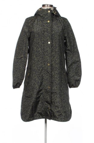 Regenmantel Joules, Größe S, Farbe Mehrfarbig, Preis 117,99 €