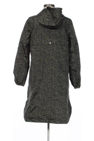 Regenmantel Joules, Größe S, Farbe Mehrfarbig, Preis 117,99 €