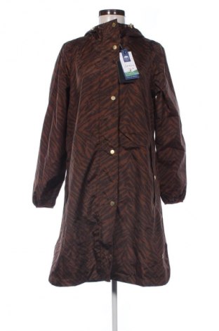 Αδιάβροχο Joules, Μέγεθος S, Χρώμα Πολύχρωμο, Τιμή 144,99 €