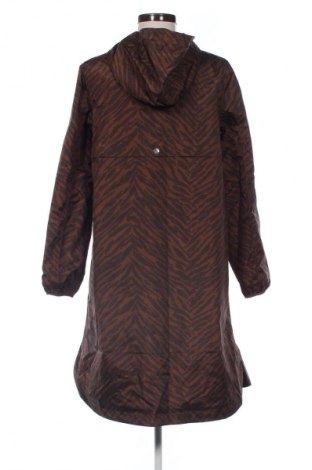 Αδιάβροχο Joules, Μέγεθος S, Χρώμα Πολύχρωμο, Τιμή 144,99 €