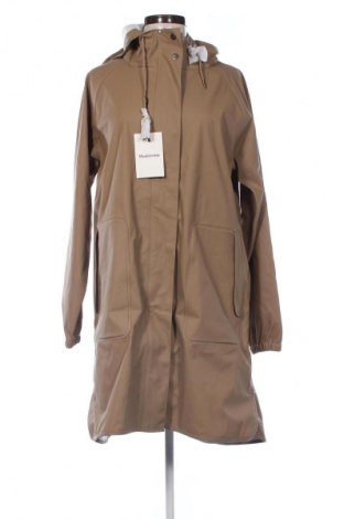 Αδιάβροχο Modstrom, Μέγεθος S, Χρώμα Καφέ, Τιμή 144,99 €