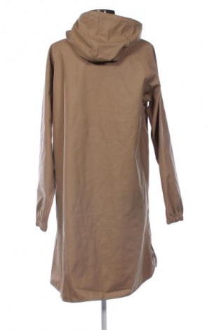 Αδιάβροχο Modstrom, Μέγεθος S, Χρώμα Καφέ, Τιμή 144,99 €