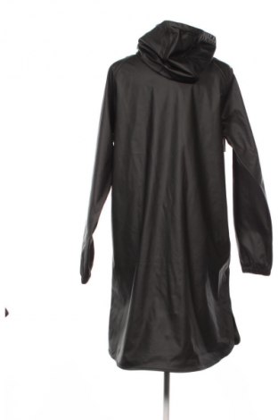 Αδιάβροχο Modstrom, Μέγεθος XS, Χρώμα Μαύρο, Τιμή 144,99 €