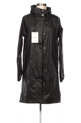 Дъждобран Modstrom, Размер XS, Цвят Черен, Цена 239,99 лв.