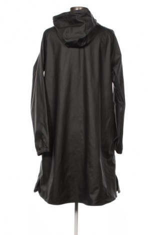 Дъждобран Modstrom, Размер XS, Цвят Черен, Цена 239,99 лв.