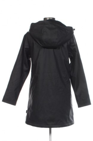 Regenmantel ONLY, Größe XS, Farbe Schwarz, Preis € 51,99