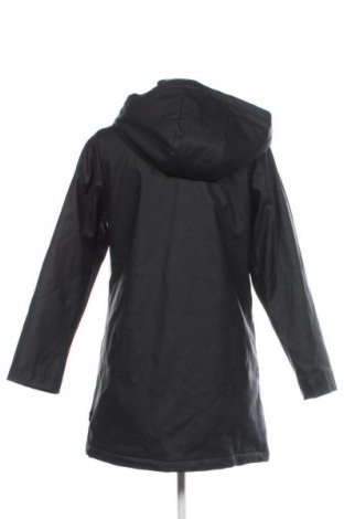 Regenmantel ONLY, Größe XS, Farbe Schwarz, Preis 46,99 €