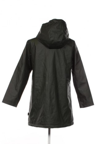 Regenmantel ONLY, Größe M, Farbe Grün, Preis 46,99 €
