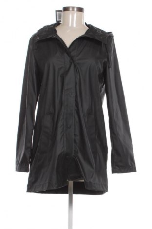 Esőkabát ONLY, Méret XS, Szín Fekete, Ár 19 749 Ft