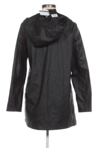 Esőkabát ONLY, Méret XS, Szín Fekete, Ár 19 749 Ft