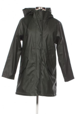 Pláštěnka  ONLY, Velikost S, Barva Zelená, Cena  1 169,00 Kč