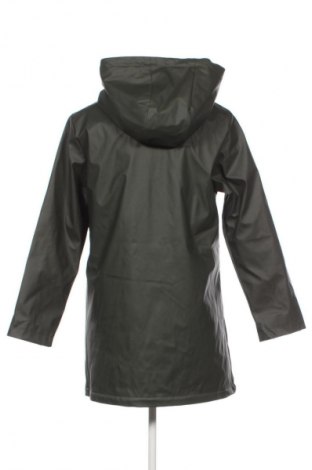 Pláštěnka  ONLY, Velikost S, Barva Zelená, Cena  1 169,00 Kč