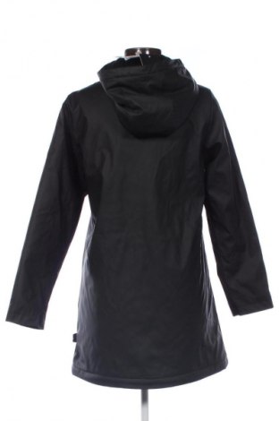 Regenmantel ONLY, Größe XS, Farbe Schwarz, Preis € 46,99