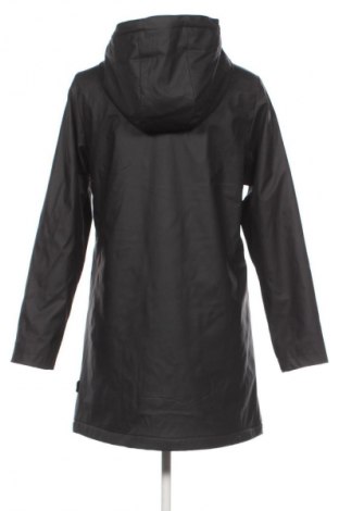 Regenmantel ONLY, Größe XS, Farbe Schwarz, Preis 46,99 €